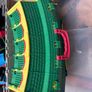 Added extra - thomas tank engine bundle Image 4