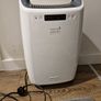 Delonghi air humidifier Image 2