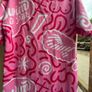 poncho towel Image 3