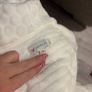 dressing gown Image 2