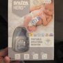 baby monitor Image 2