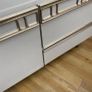 sideboard Image 3
