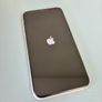 iPhone 11 64GB (With Otterbox cover) Image 4