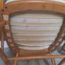 Pair of vintage Ercol chairs Image 2
