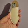 Foundation Makeup Spatula Image 3
