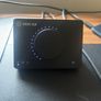 Elgato Wave XLR Audio Interface Image 2