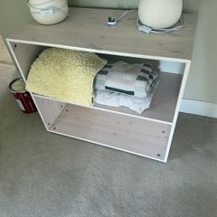 flexa shelf