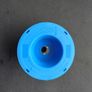 Drill Dust Cover Image 4