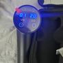 Aerlang massager Image 3