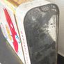 Vintage Esso 2L Oil Tin Image 7
