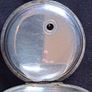 Waltham Pocket Watch - Home Watch Co., Grade - 1885c Image 6
