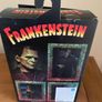 Neca Frankenstein's monster Image 3