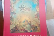 Francisco Bayeu, 1734-1795: Exposicion Zaragoza