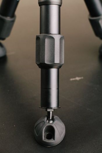 Induro Hi Hat Tripod 75mm bowl