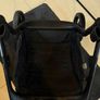 Icandy pushchair and pram Image 8