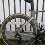 cervelo s5 Image 2