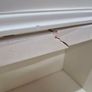 Chest of drawers Image 9