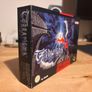 Terranigma SNES Image 6