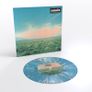 Oasis Whatever 7" Limited Edition Numbered Image 3