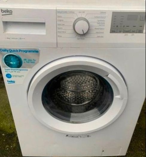 Doors And Doors Glasses For Washing Machine For Sale
