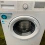 Doors And Doors Glasses For Washing Machine For Sale Image 6