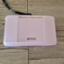 Nintendo ds Image 4