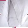 Duvet set Bailey &cole brand new- 1000 thread count!! Image 2