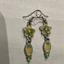 Selection Earrings Image 5