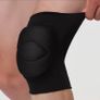 Knee Pads Image 2