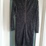 NEXT sparkle LBD sz 8 Image 6