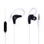 Sports Earphones With Mic Image 5