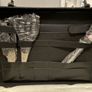 berghoff knife set Image 3