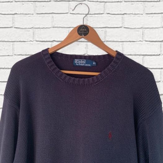 Ralph Lauren Jumper