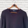 Ralph Lauren Jumper Image 4