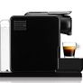 Nespresso DeLonghi Lattissma EN550.B Image 4
