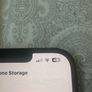 iPhone 13 Pro Max Image 3