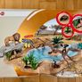 Schleich Wild Life Bundle Image 2