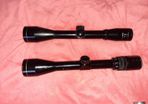 scopes