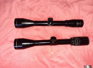 scopes