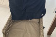 Adidas Shorts