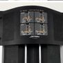 Life Fitness commercial leg press and calf raise Image 6