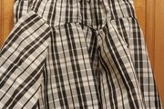 Cute little skirt, Age 3-4