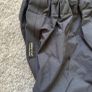 Berghaus gortex performance shell Image 2