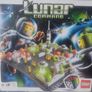 Lego lunar commander game Image 2