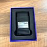 GAP IIDTool BT G4 - Land Rover Diagnostic OBD Image 2