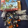 Lego Image 2