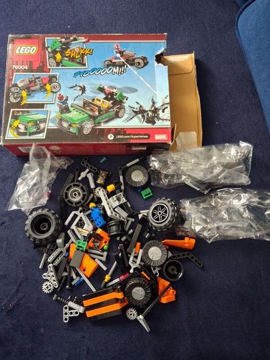 Lego