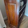 Bookcase Image 2
