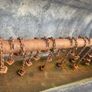 Muck spreader Image 8