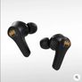 Batman DC True Wireless Bluetooth Earbuds Black Image 6